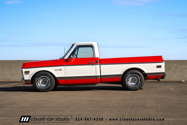 71_Chevrolet_C10_2271-163