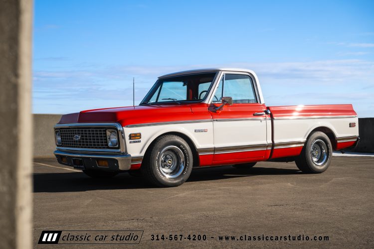 71_Chevrolet_C10_2271-164