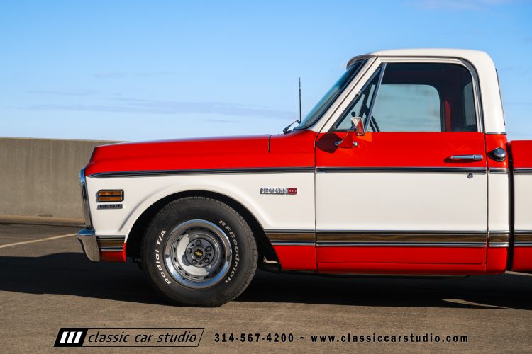 71_Chevrolet_C10_2271-165
