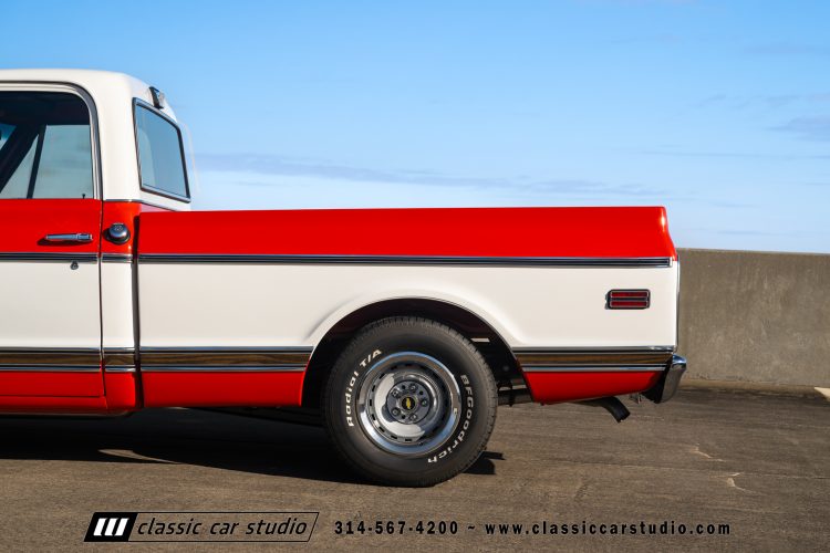 71_Chevrolet_C10_2271-166