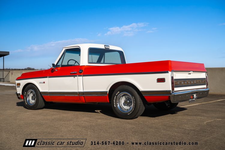 71_Chevrolet_C10_2271-167