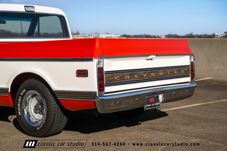 71_Chevrolet_C10_2271-168