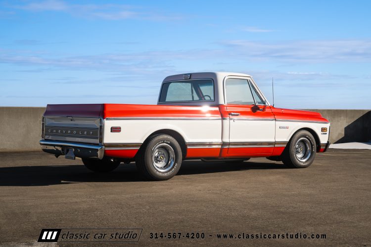 71_Chevrolet_C10_2271-170