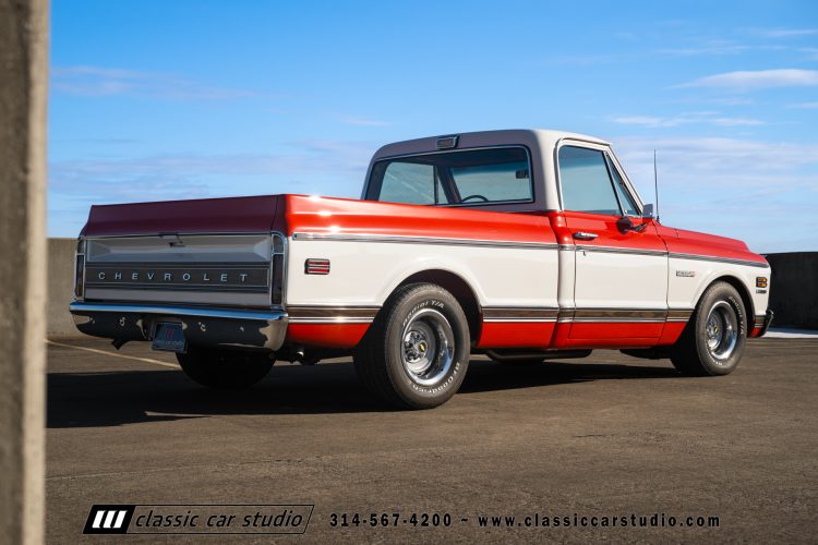 71_Chevrolet_C10_2271-172