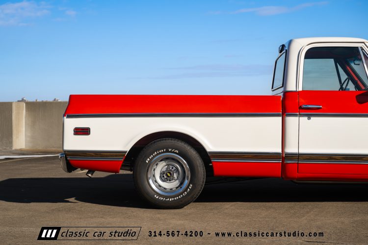 71_Chevrolet_C10_2271-173