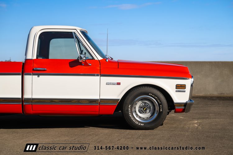 71_Chevrolet_C10_2271-174