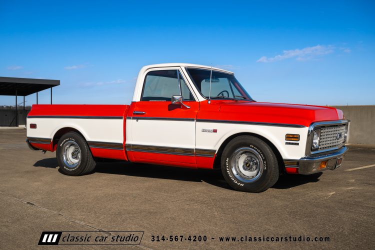 71_Chevrolet_C10_2271-175