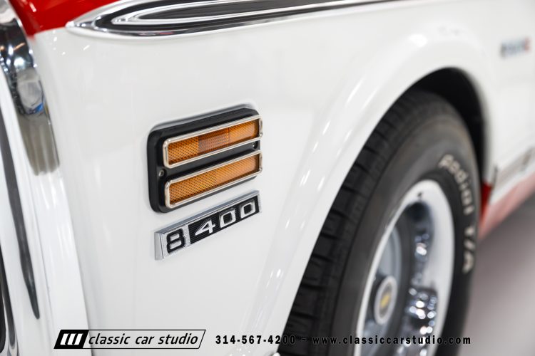 71_Chevrolet_C10_2271-18