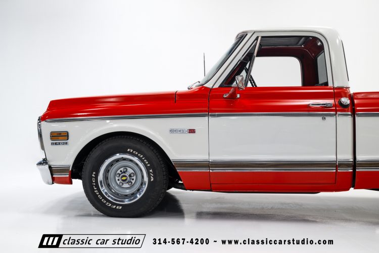 71_Chevrolet_C10_2271-19