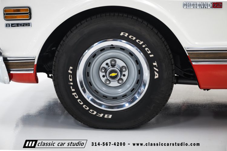 71_Chevrolet_C10_2271-20