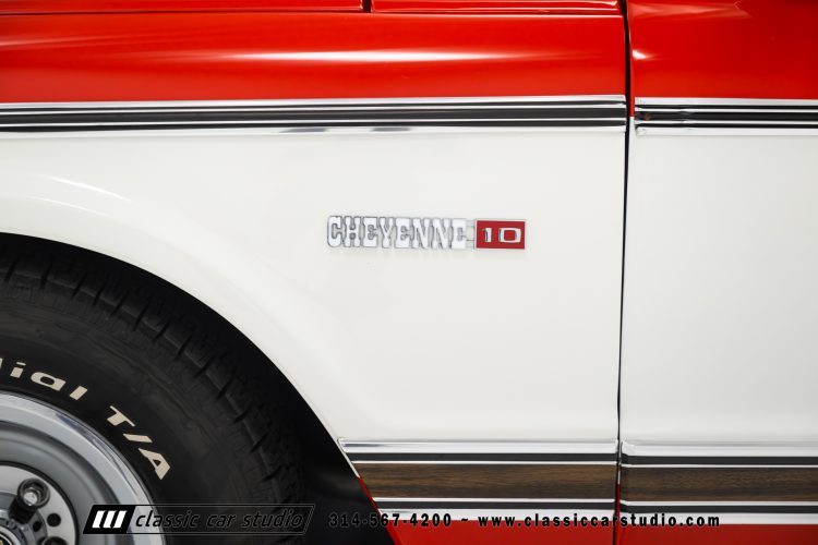 71_Chevrolet_C10_2271-21