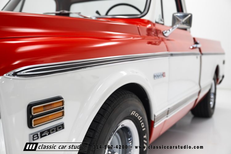 71_Chevrolet_C10_2271-22