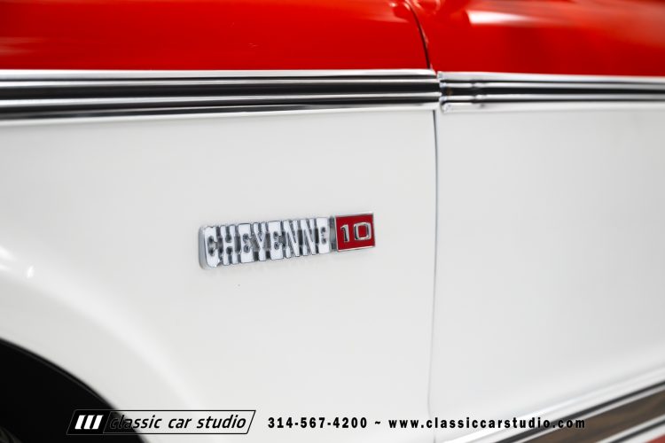 71_Chevrolet_C10_2271-23