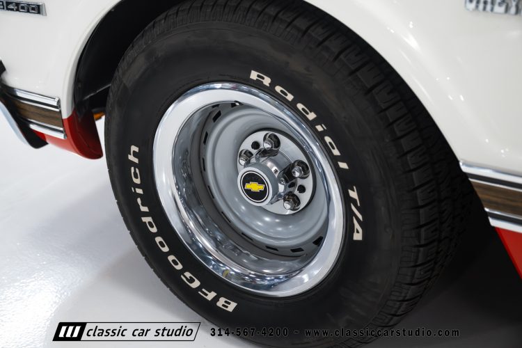 71_Chevrolet_C10_2271-24