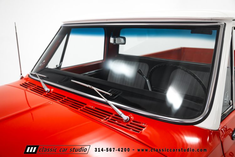 71_Chevrolet_C10_2271-25