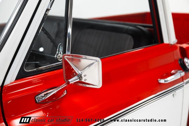 71_Chevrolet_C10_2271-26