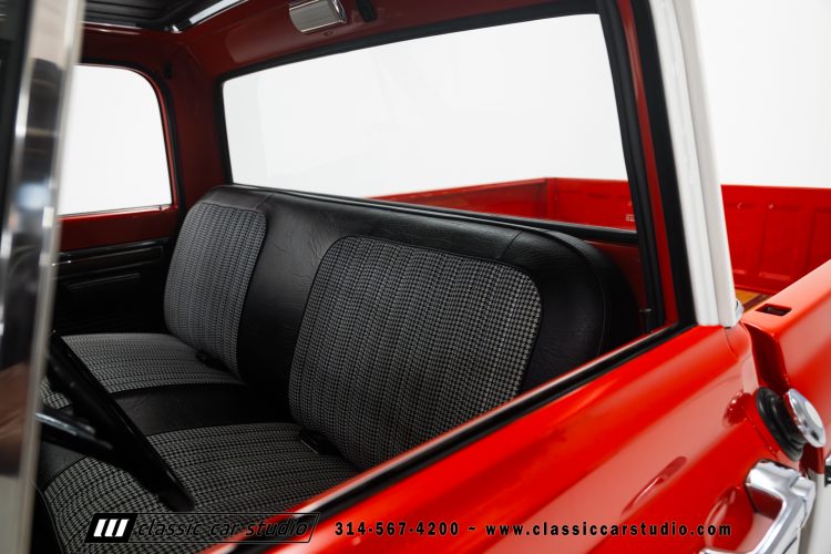 71_Chevrolet_C10_2271-27