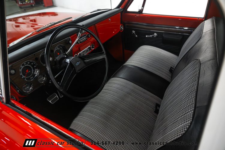 71_Chevrolet_C10_2271-28