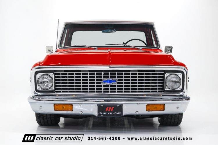 71_Chevrolet_C10_2271-3