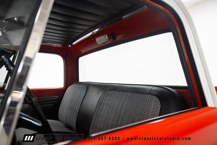 71_Chevrolet_C10_2271-30