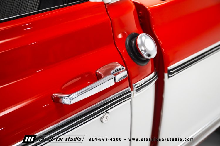 71_Chevrolet_C10_2271-32