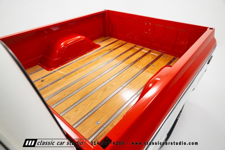 71_Chevrolet_C10_2271-33