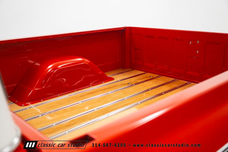 71_Chevrolet_C10_2271-34