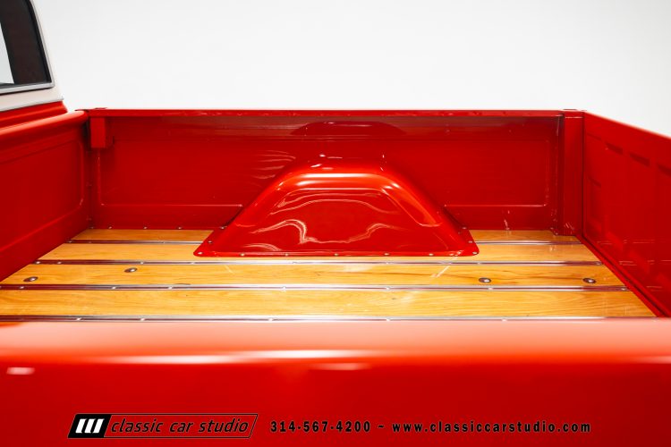 71_Chevrolet_C10_2271-35