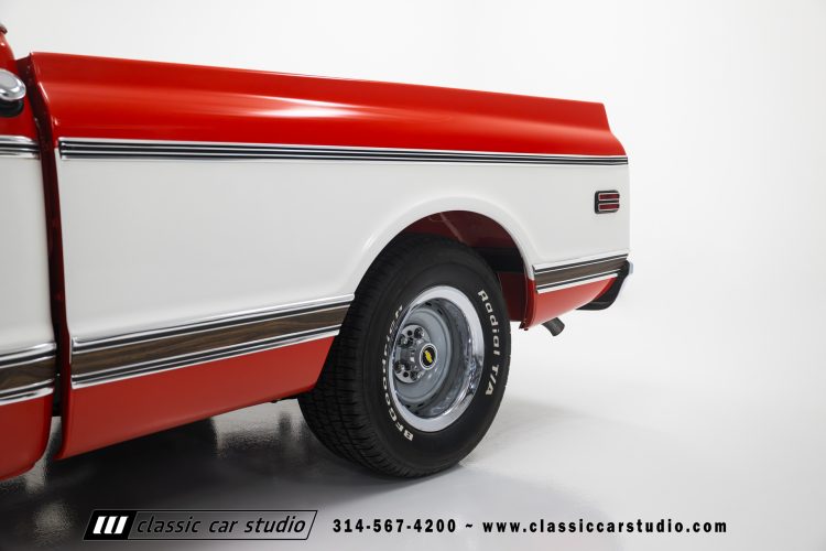 71_Chevrolet_C10_2271-36