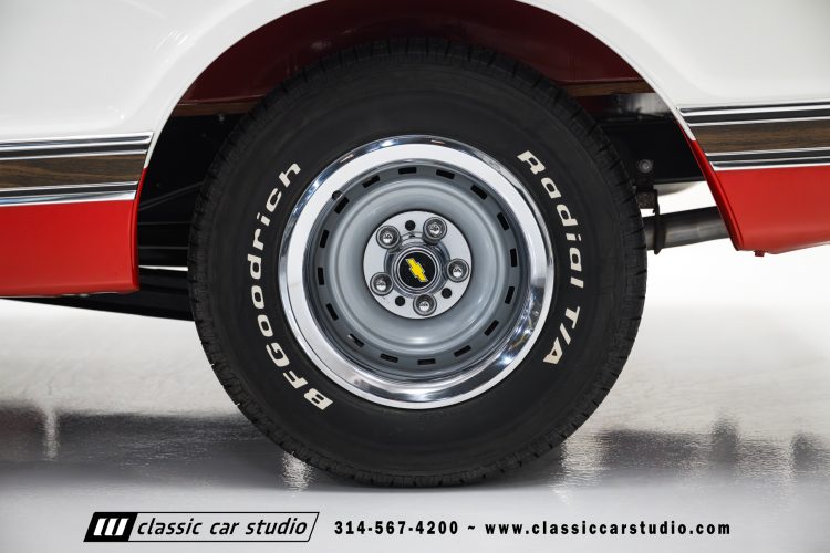 71_Chevrolet_C10_2271-37