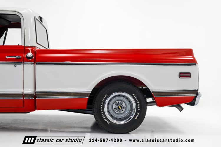 71_Chevrolet_C10_2271-38