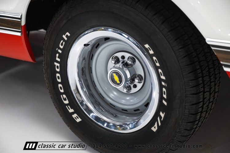71_Chevrolet_C10_2271-39