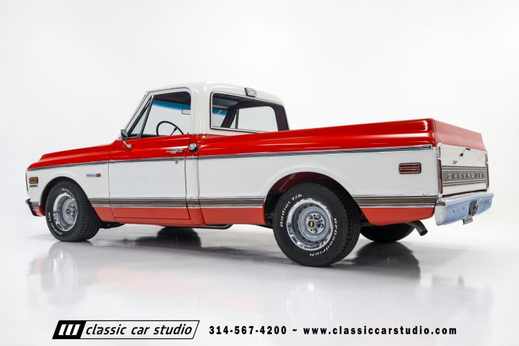 71_Chevrolet_C10_2271-40