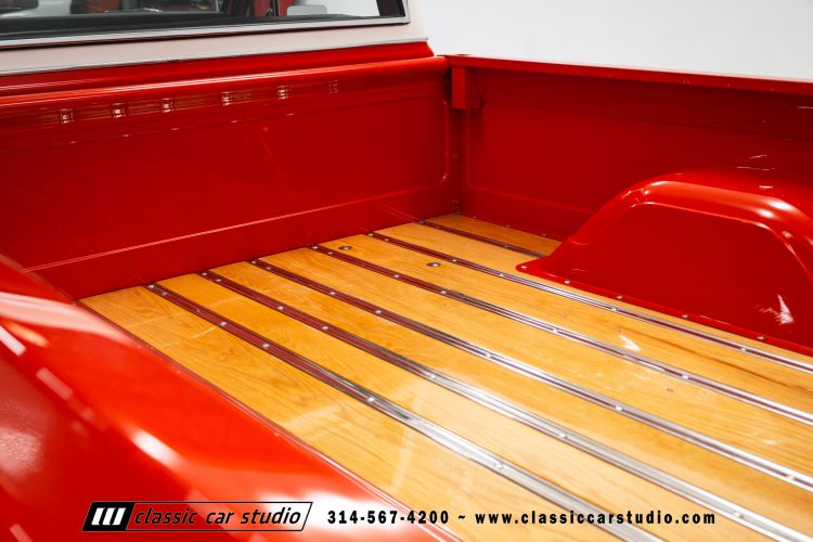 71_Chevrolet_C10_2271-41
