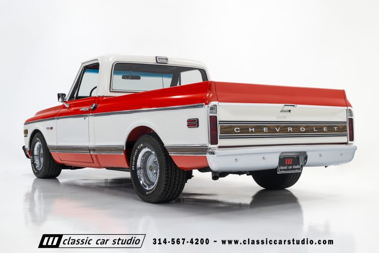 71_Chevrolet_C10_2271-42