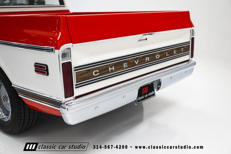 71_Chevrolet_C10_2271-43