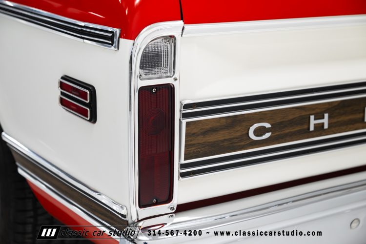 71_Chevrolet_C10_2271-44