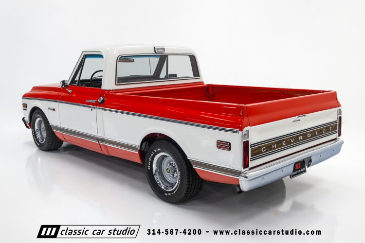 71_Chevrolet_C10_2271-45
