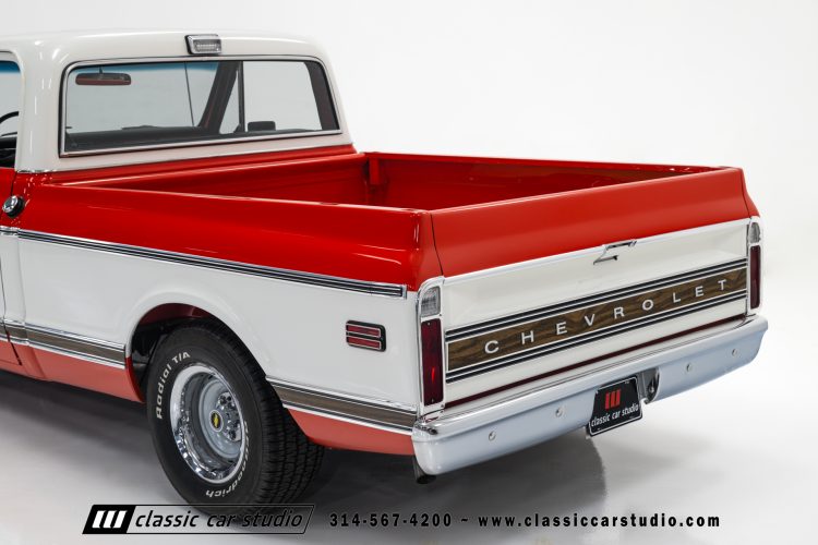 71_Chevrolet_C10_2271-46