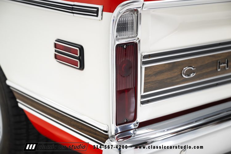 71_Chevrolet_C10_2271-47