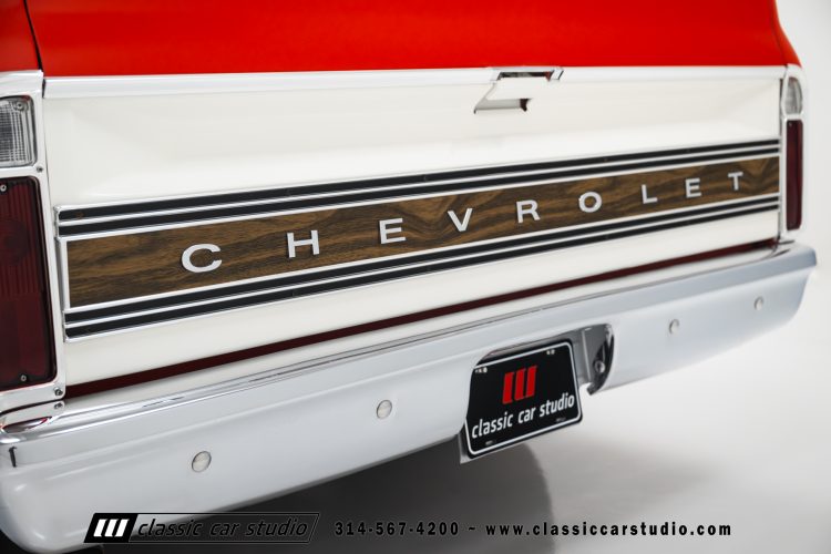 71_Chevrolet_C10_2271-48