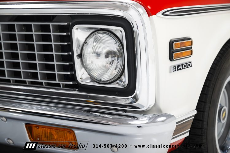 71_Chevrolet_C10_2271-5