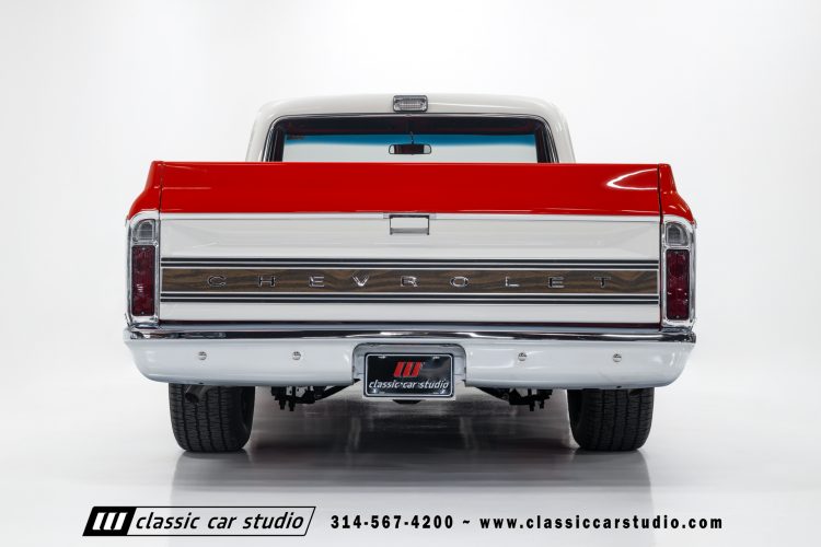 71_Chevrolet_C10_2271-50