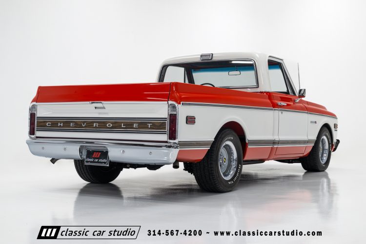 71_Chevrolet_C10_2271-52