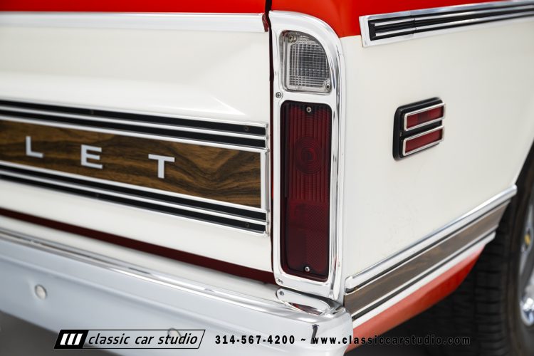 71_Chevrolet_C10_2271-53