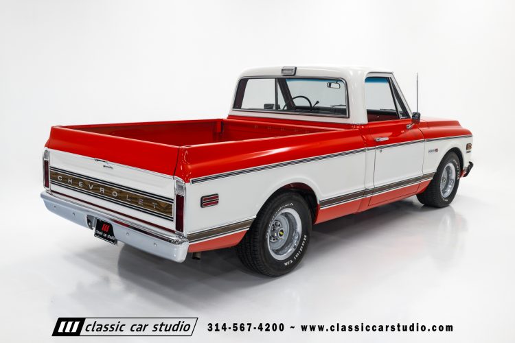 71_Chevrolet_C10_2271-54