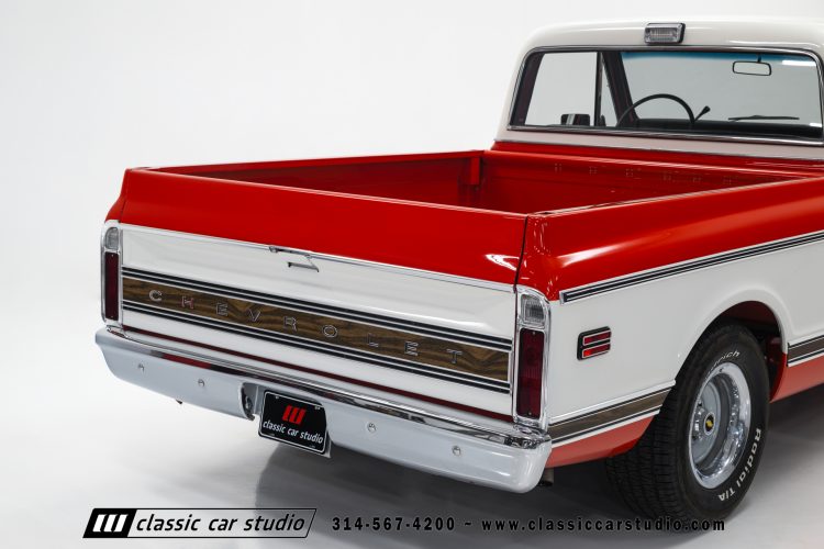 71_Chevrolet_C10_2271-55