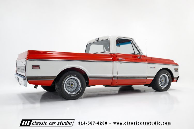 71_Chevrolet_C10_2271-56