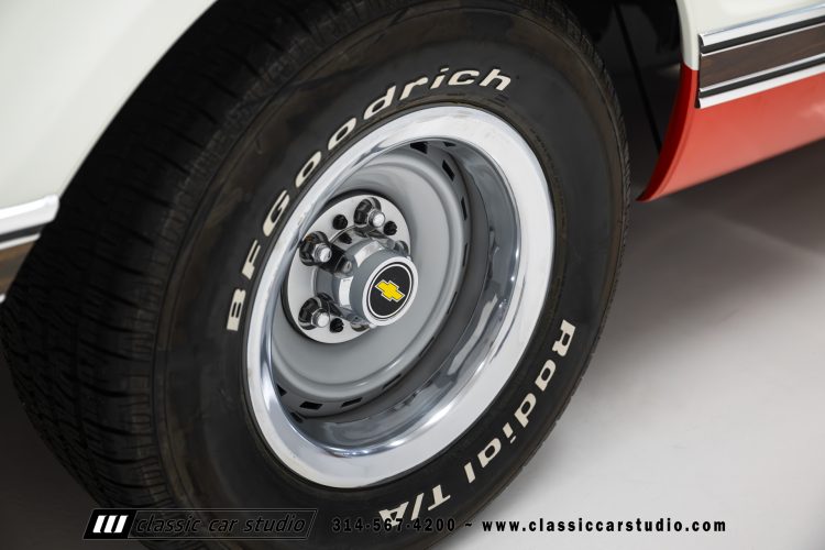 71_Chevrolet_C10_2271-57