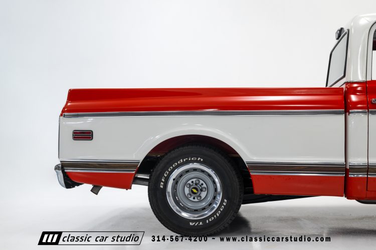 71_Chevrolet_C10_2271-58